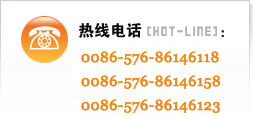(lin)ϵ1
